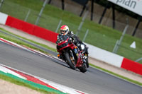 PJ-Motorsport-2019;donington-no-limits-trackday;donington-park-photographs;donington-trackday-photographs;no-limits-trackdays;peter-wileman-photography;trackday-digital-images;trackday-photos